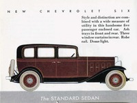 1932 Chevrolet-08.jpg
